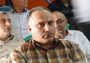 تیم والیبال شهرداری ارومیه در مقابل بانک سرمایه بازی خوبی خواهد داشت