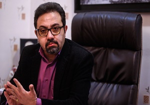 ایران دومین کشور واردکننده پیانو در جهان