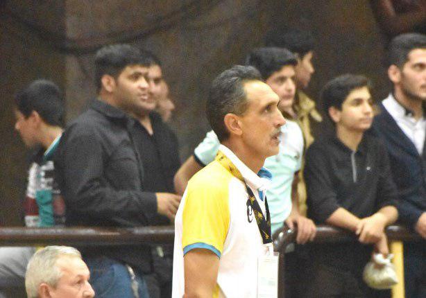 دوجی: در مقابل هماهنگی حریف کم آوردیم دوجی: در مقابل هماهنگی حریف کم آوردیم