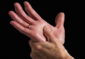کلسترول بالا موجب از بین رفتن استخوان ها می شود