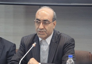 واحدهای تولیدی نیازمند ۴۰۰ میلیارد تومان تسهیلات