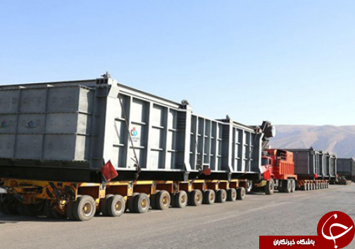 نگاهی به پربازدیدترین خبرهای فارس