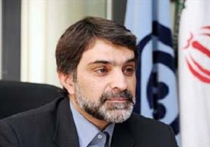 هیچ نامه تذکرآمیزی از سوی وزیر بهداشت به رییس صدا و سیما ارسال نشده است