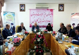 پوشش دوره پیش دبستانی در آذربایجان غربی 43 درصد است