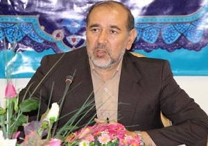 کاهش آسیب های اجتماعی نیازمند همت و عزم عمومی است