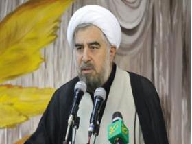 ضرورت توانمندسازی استعدادهای دانشجویان