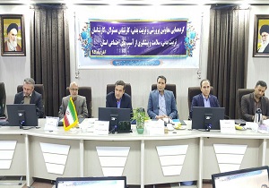 امسال برنامه های معاونت تربیت بدنی با شعار به مدرسه باز میگردیم عملیاتی می شود