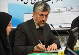 بانک اطلاعاتی در منطقه آزاد ماکو ایجاد می شود