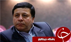 ساکت: برای تیم ملی ایران باید امکانات زیرساختی مناسبی وجود داشته باشد