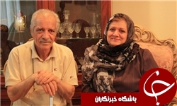 شجاعی: مصرف زیاد آنتی‌بیوتیک پورحیدری را ناتوان کرده است
