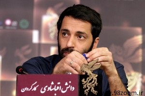 میزان فروش فیلم در گیشه با دیده شدن آن تفاوت دارد