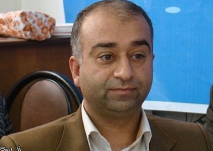 ایران اهمیت فراوانی برای اجرای موفق وظایف سازمان ملل در حفظ صلح و امنیت بین المللی قائل است