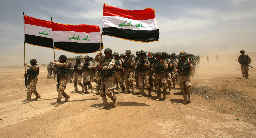 آیا ترکیه از کودتا نافرجام اخیر درس گرفته است؟!