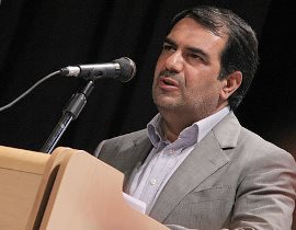 اشتغال زایی، از اهداف مرکز علمی کاربردی یزد
