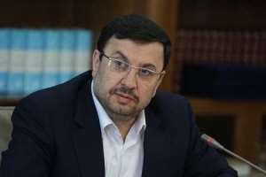 احتمال از دست دادن 500 هزار شغل در بخش صنعت