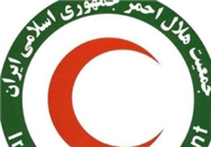 راه‌اندازی بانک تجهیزات پزشکی در فارس