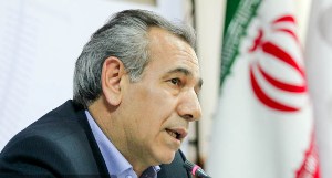 برگزاری جشنواره بین‌المللی فناوری‌های نو و پیشرفته ربع رشیدی تبریز