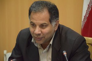 جذب135 میلیون دلار سرمایه خارجی در آذربایجان شرقی