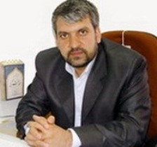 افزایش یک میلیون و 500 هزارمترمکعبی  مصرف گاز درزنجان