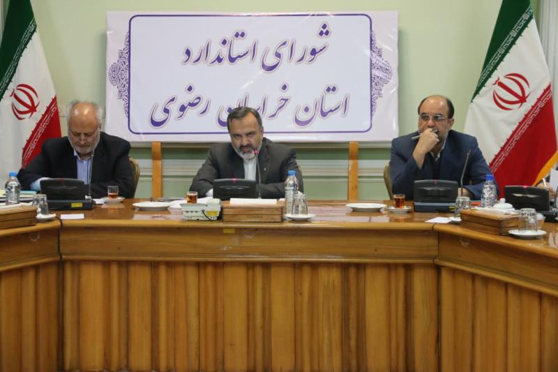 کالاهای بدون شناسنامه در بازار، به عنوان کالای قاچاق ضبط و نابود می شود