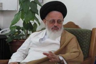 امام حسین(ع) متعلق به همه مسلمانان است