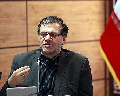 بسته های تحول نوآوری آموزش علوم پزشکی در جهت ارتقاء نظام آموزشی دانشگاهی کشور