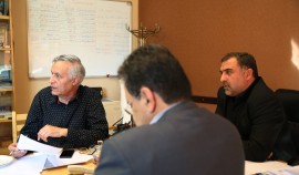 فراخوان سه بازیکن لیگ برتری به کمیته انضباطی