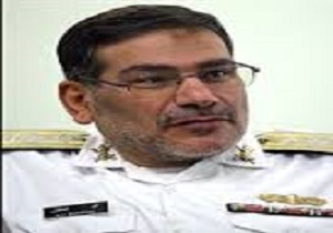 سردمداران نظام سلطه در تلاشند ‌تا اذهان ‌را از‌ رژیم صهیونیستی ‌منحرف کنند