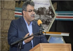 تغییر جدید در سرفصل های درآمدی کرمانشاه