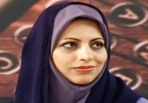 بانوان شاعر در پرداخت به حضرت زینب (س) کم نگذاشته&zwnj;اند!