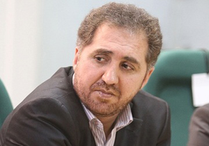 کاهش 90 درصدی تخلفات در مراکز معاینه فنی با سامانه سیمفا/مردودی بالغ بر 8 هزار خودرو حائض اخذ معاینه فنی