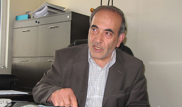 معوقات بانکی بیش از 4 هزار میلیاردی بانک سرمایه مربوط به دولت قبل است