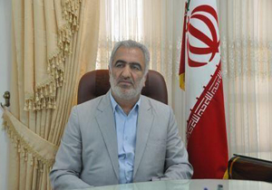 شناسایی مشکلات یادگیری