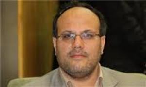 شرکت 1100 زنجانی در پانزدهمین آزمون قرآن و عترت