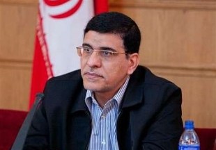 اعتیاد نیمی از معتادان کشور به چند ماده مخدر