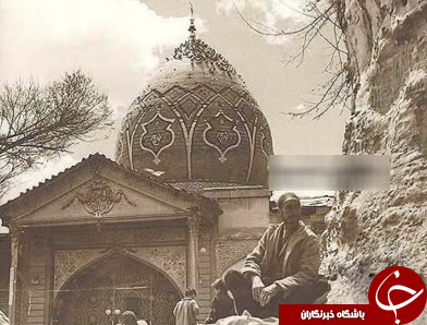 کانال گردی