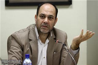 تجربه نگاری فرهنگی، موجب پرهیز از تكرار اشتباههای سازمانی میشود تجربه نگاری فرهنگی، موجب پرهیز از تكرار اشتباههای سازمانی میشود