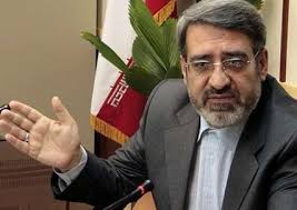 واگذاری پروژه‌های نیمه‌تمام لرستان به بخش خصوصی