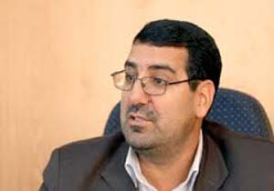 دولت در زمینه پرداخت دیون باید الگو باشد