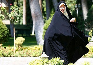 سفر معاون رئیس جمهوری به اردبیل لغو شد