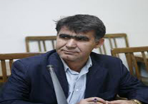 سفر هیأت اقتصادی استان به اروپای شرقی