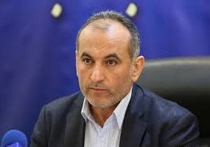 400 هزار معتاد در مراکز درمانی کشور در حال درمان هستند/  450 نوع مواد مخدر جدید در دنیا وجود دارد