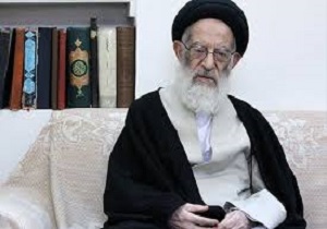 تخلف ازقوانین ایران و عراق توسط زائران اربعین جایز نیست