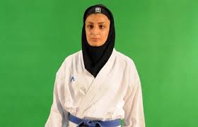 چالاکی حذف شد