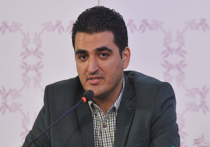 «عاشقانه» برای پخش در شب های زمستان آماده می‌شود