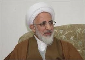 جایگاه ویژه و نقش تاثیر گذار جمهوری اسلامی ایران در معادلات و مناسبات منطقه‌ای و بین المللی