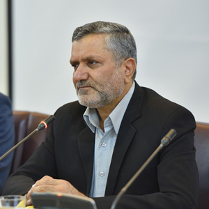 کاهش هزینه ها، دستور کار شهرداری مشهد