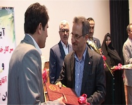مسکن اجتماعی طرح جدید بهزیستی کشور