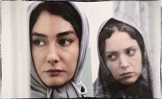 فیلم&zwnj;های سینمایی در حال اکران را بیشتر بشناسید