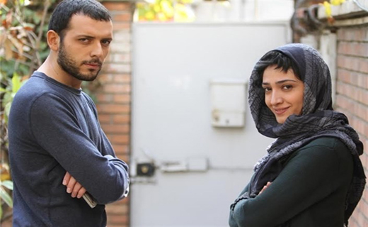 فیلم&zwnj;های سینمایی در حال اکران را بیشتر بشناسید